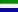 Sierra Leone Companies
